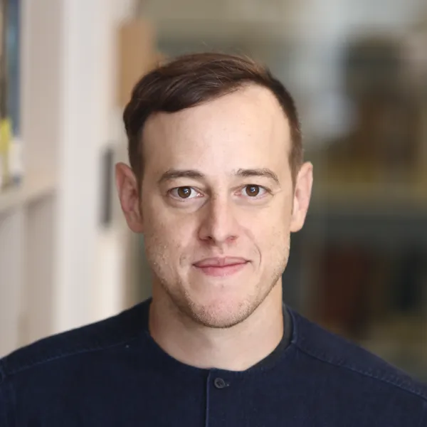 Amit Vinograd, PhD